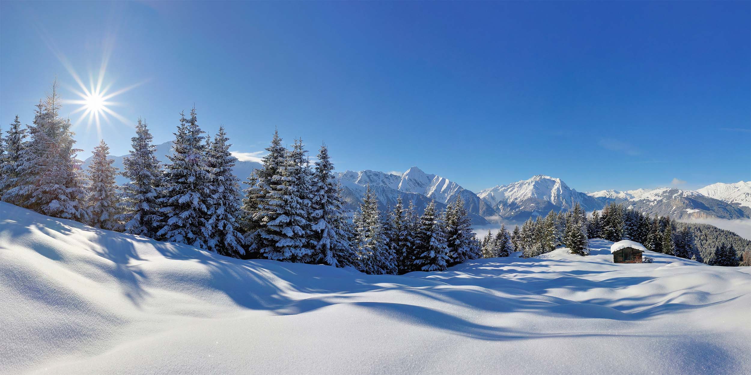 Paul Suerth Panoramen 2016 Web