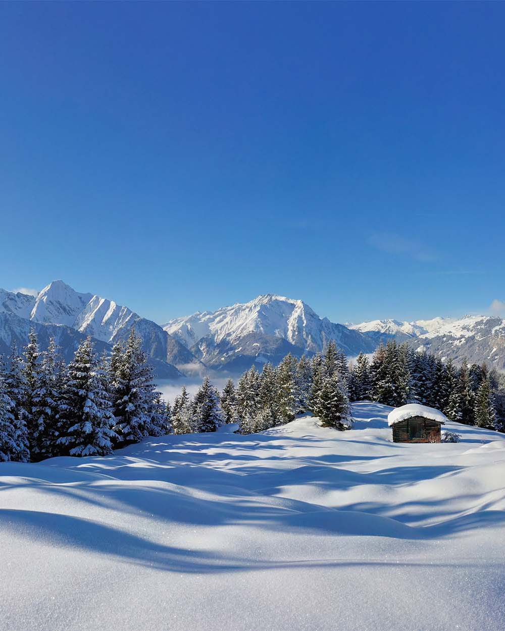 Paul Suerth Panoramen 2016 Web